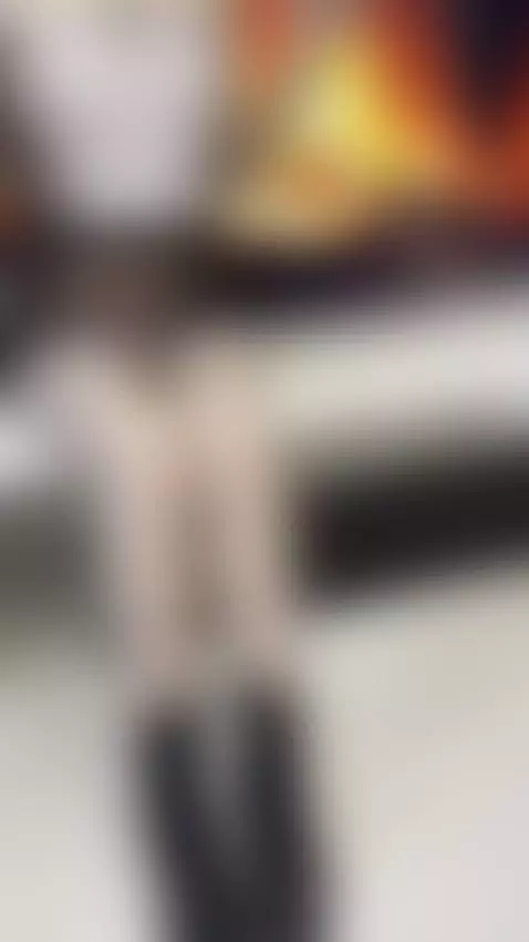 Follow me by tissymay