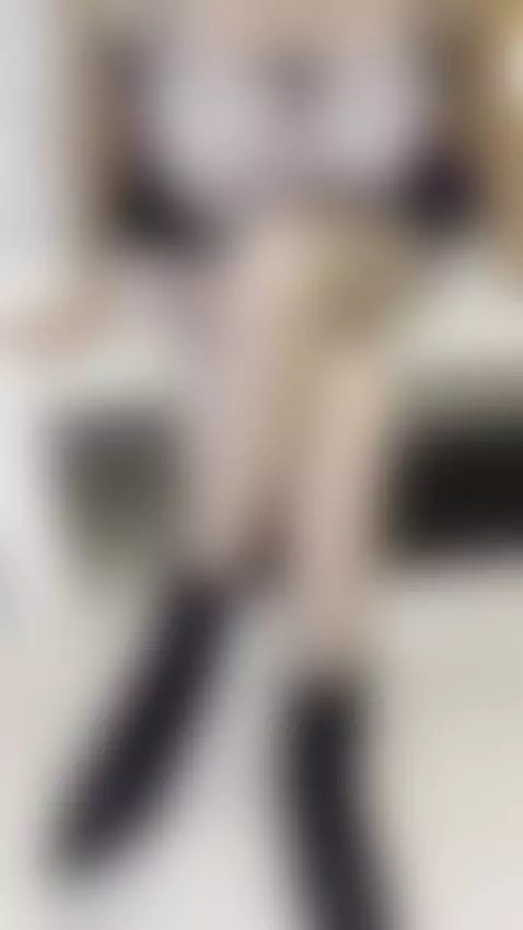 Follow me by tissymay