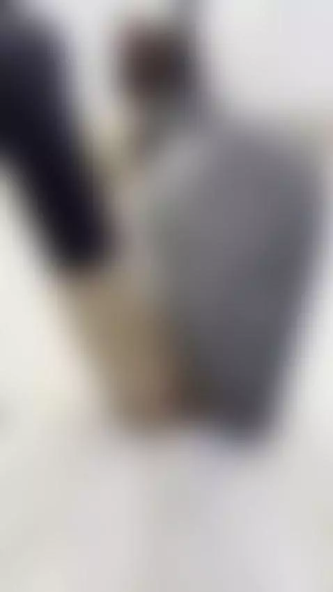 Follow me by tissymay