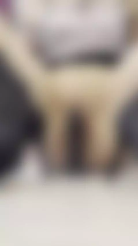 Follow me by tissymay