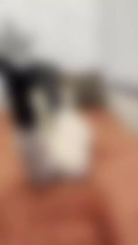 Follow me by tissymay