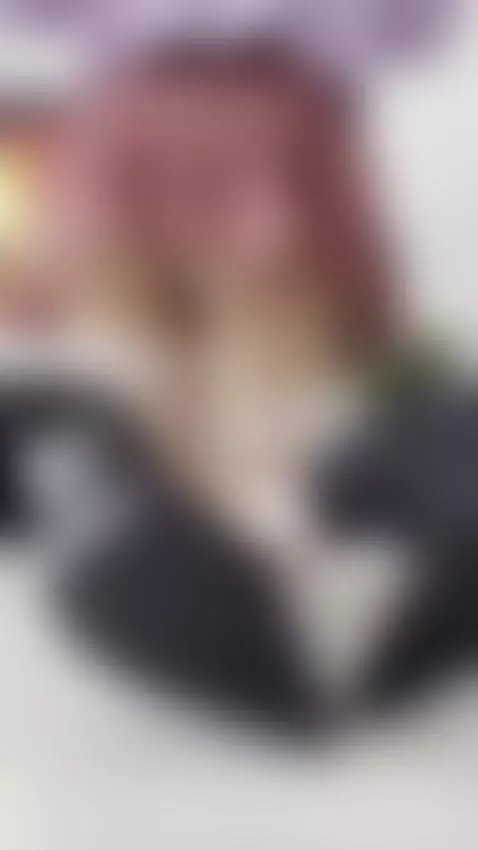 Follow me by tissymay