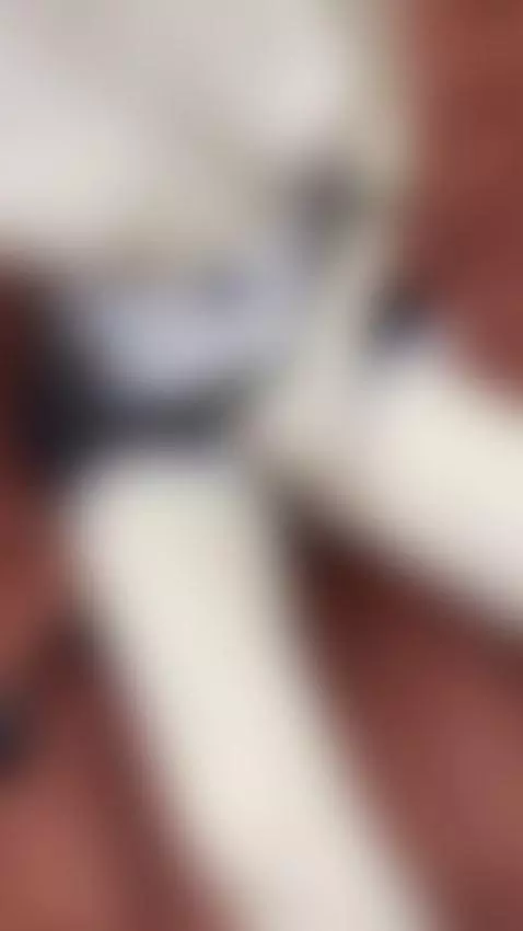 Follow me by tissymay