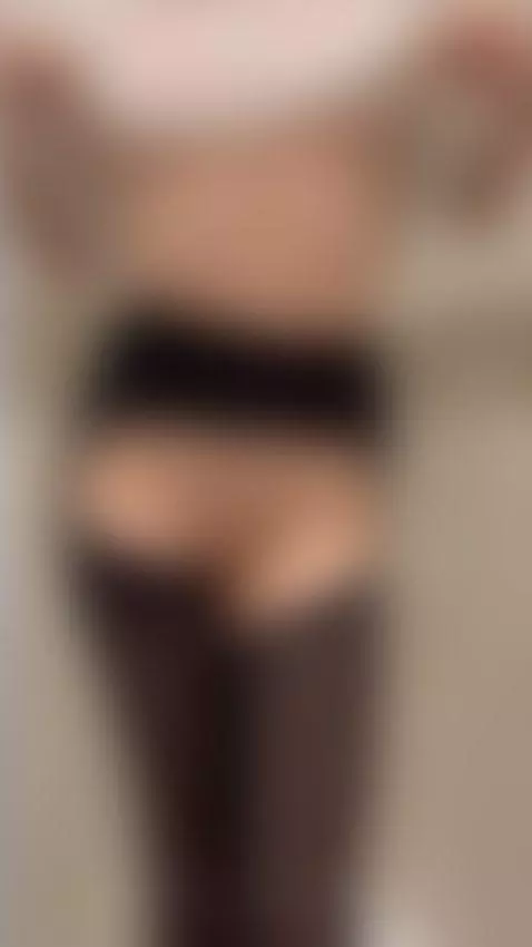 Follow me by tissymay