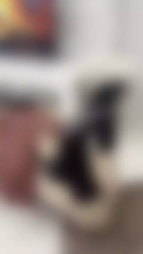 Follow me by tissymay