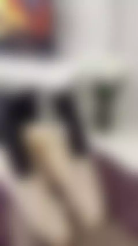 Follow me by tissymay