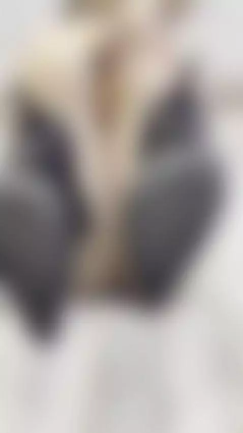 Follow me by tissymay