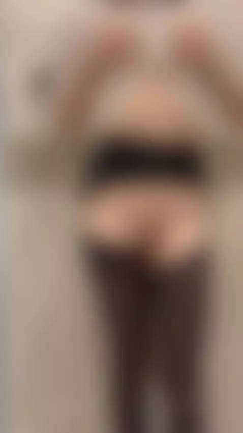 Follow me by tissymay