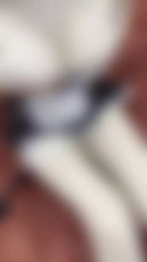 Follow me by tissymay