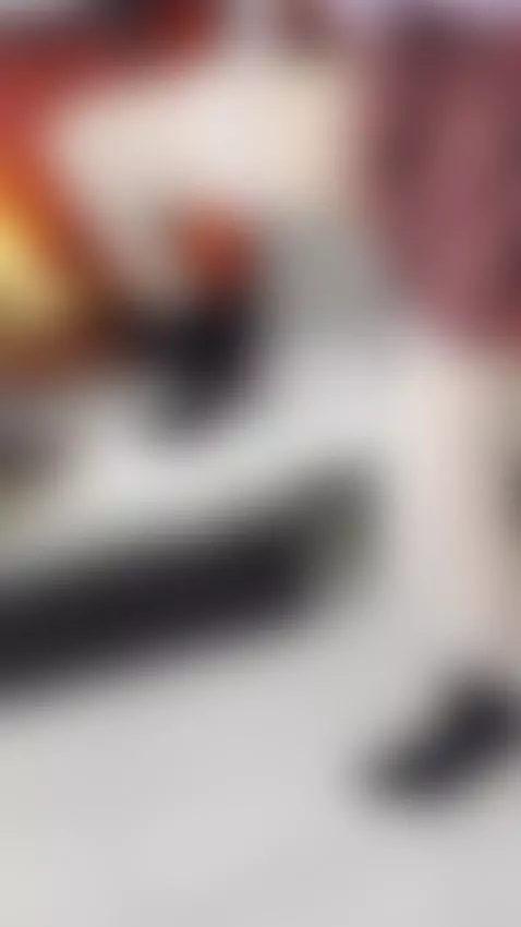 Follow me by tissymay