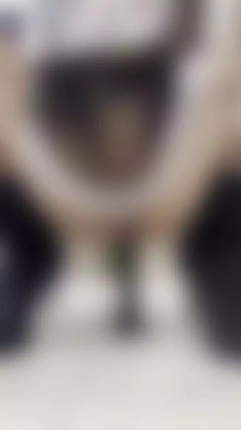 Follow me by tissymay