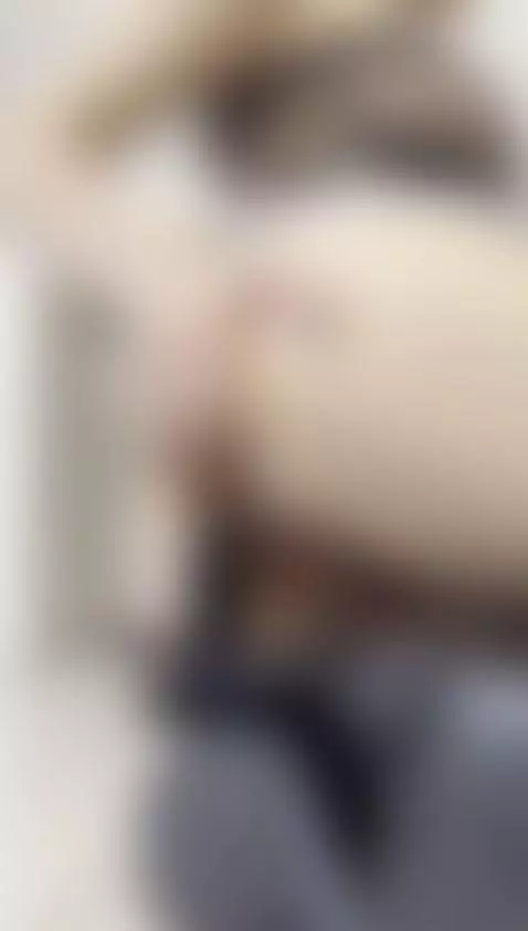 Follow me by tissymay