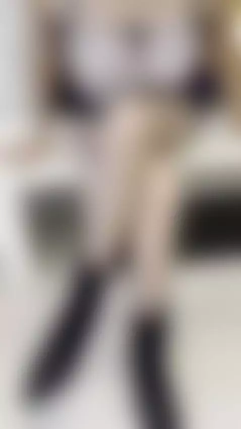 Follow me by tissymay