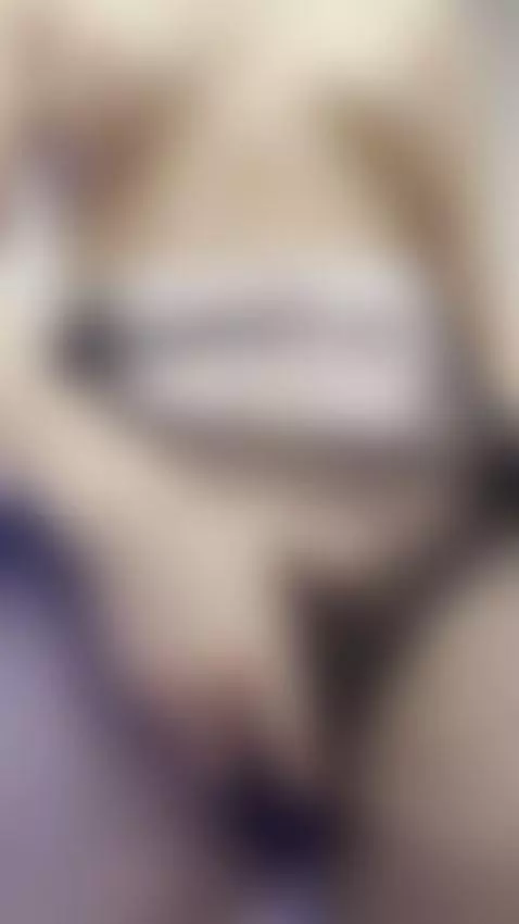 Follow me by tissymay