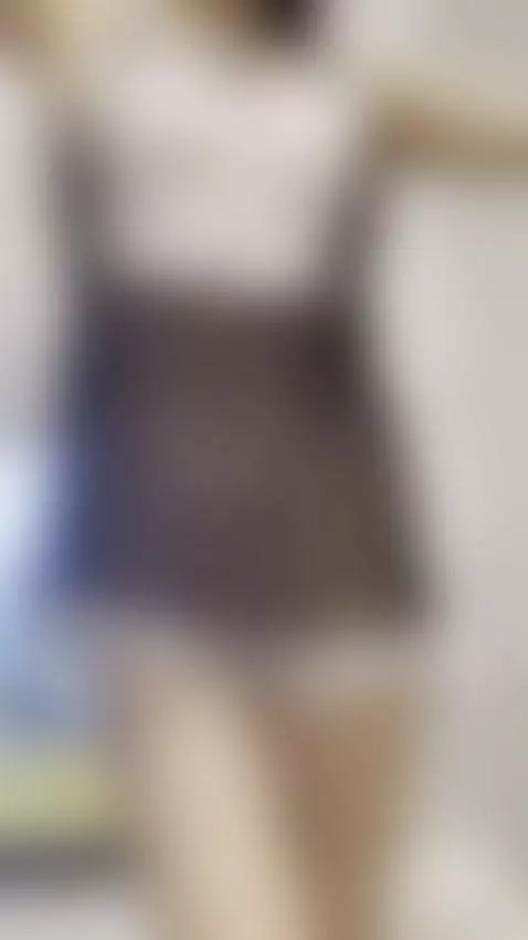 Follow me by tissymay