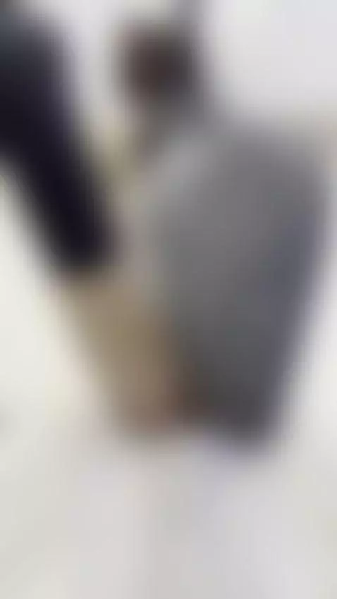 Follow me by tissymay