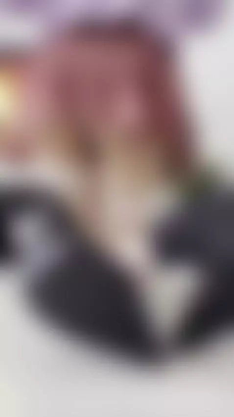 Follow me by tissymay