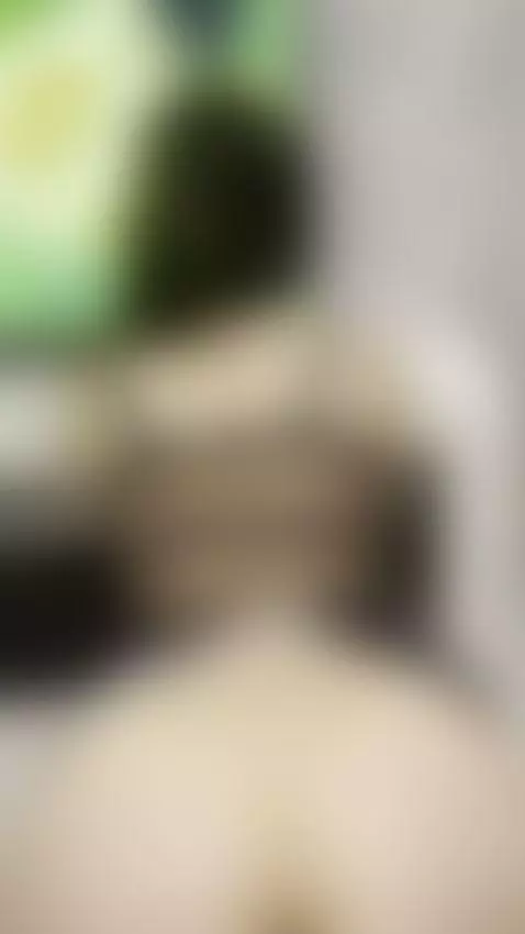 Follow me by tissymay