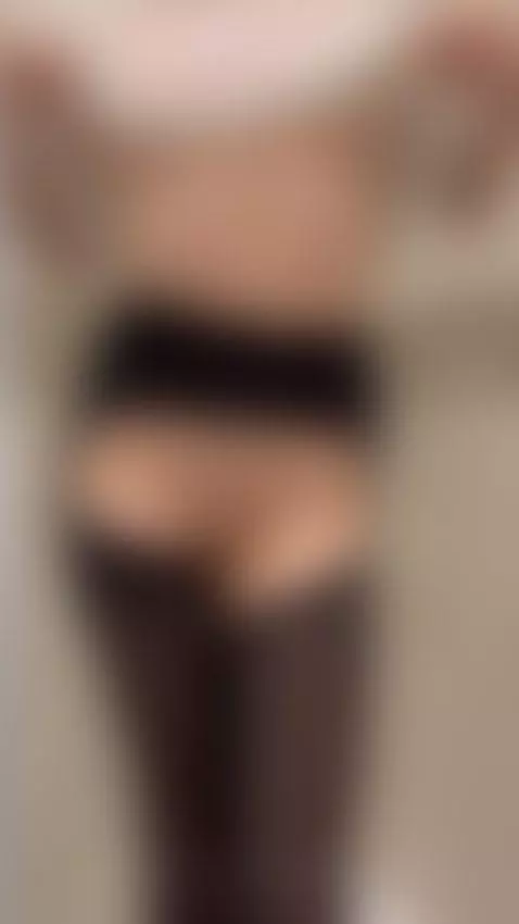 Follow me by tissymay