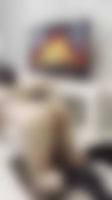 Follow me by tissymay