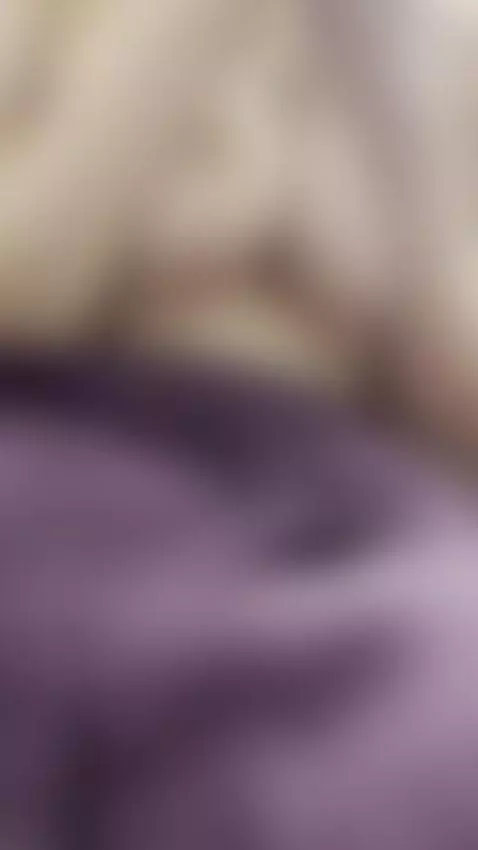 Follow me by tissymay