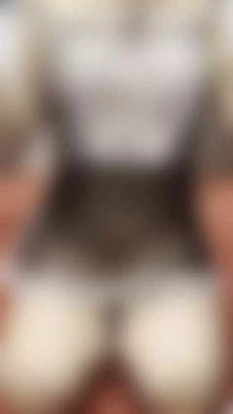 Follow me by tissymay