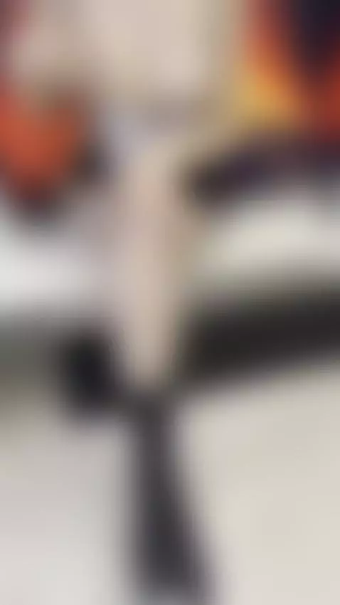 Follow me by tissymay