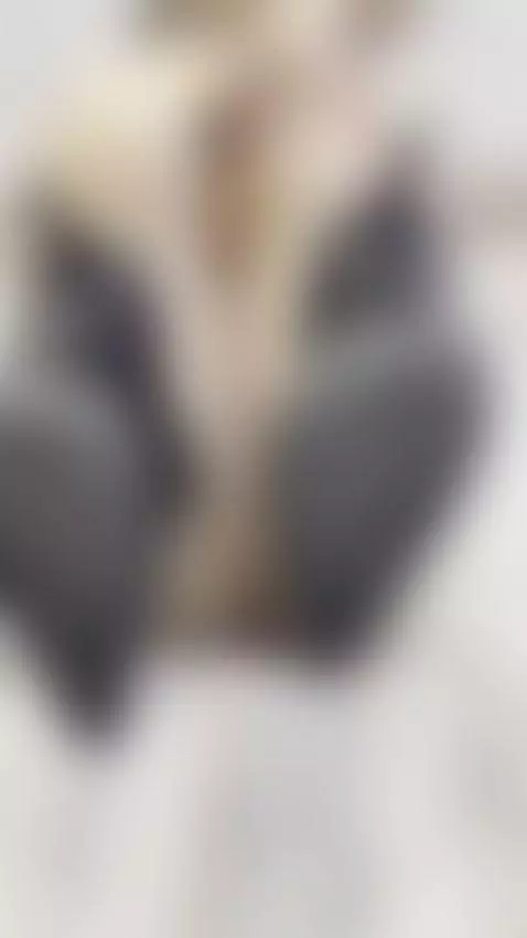 Follow me by tissymay