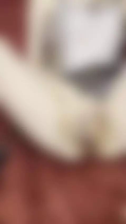 Follow me by tissymay