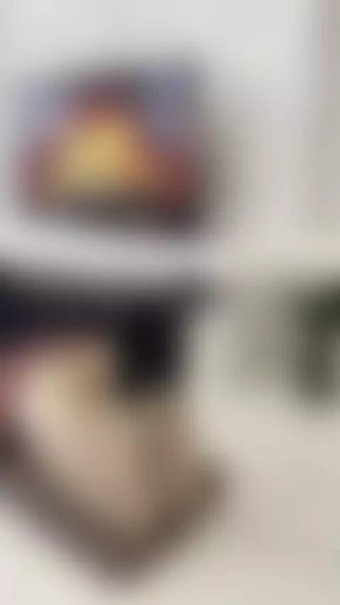 Follow me by tissymay