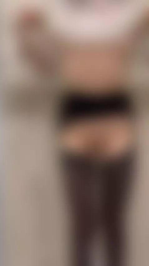 Follow me by tissymay