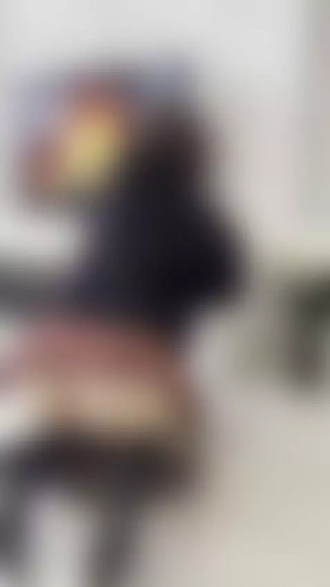 Follow me by tissymay