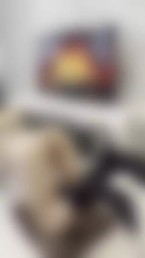 Follow me by tissymay