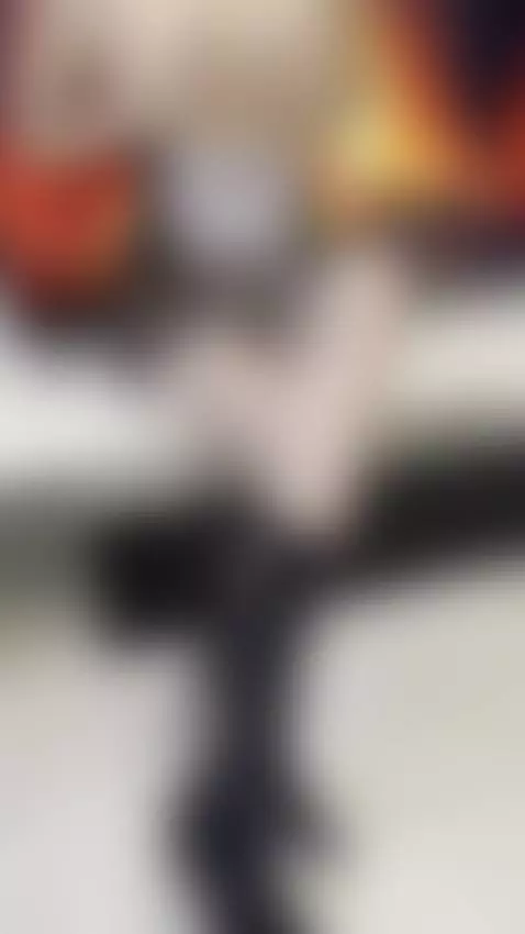 Follow me by tissymay