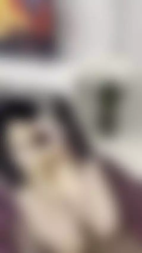 Follow me by tissymay