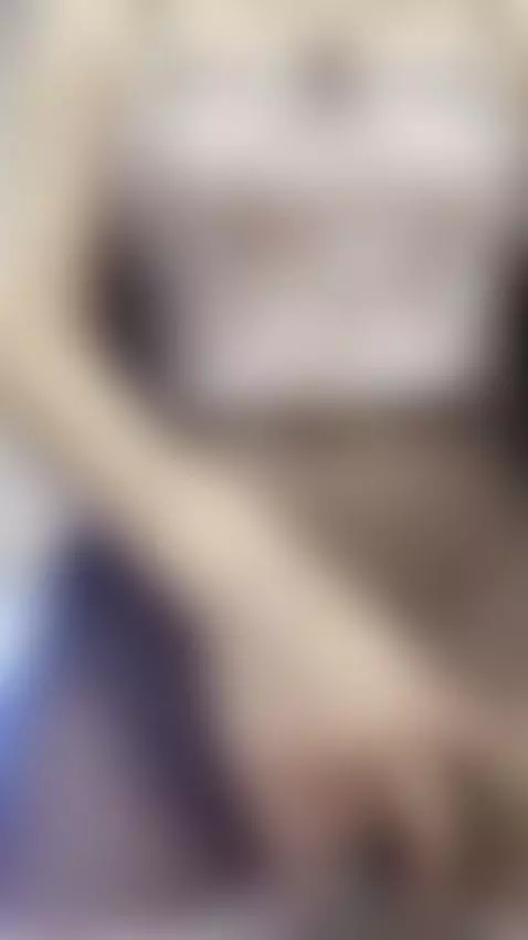 Follow me by tissymay