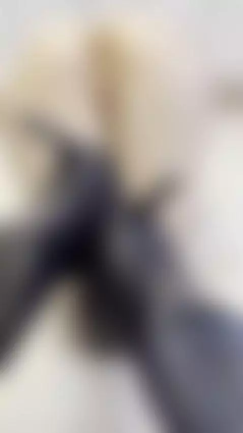 Follow me by tissymay