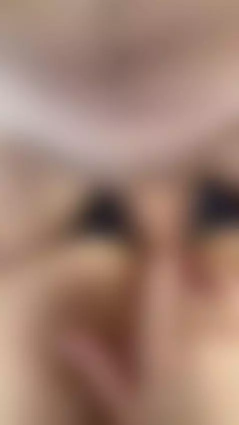 Follow me by tissymay