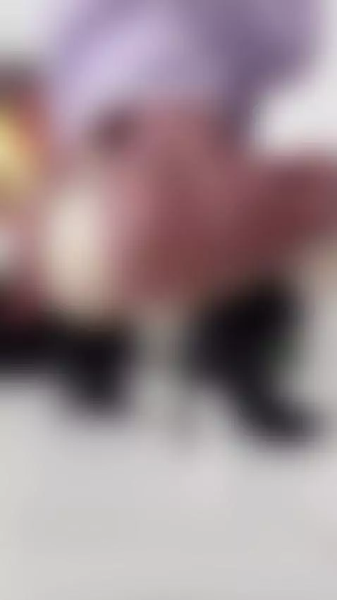 Follow me by tissymay