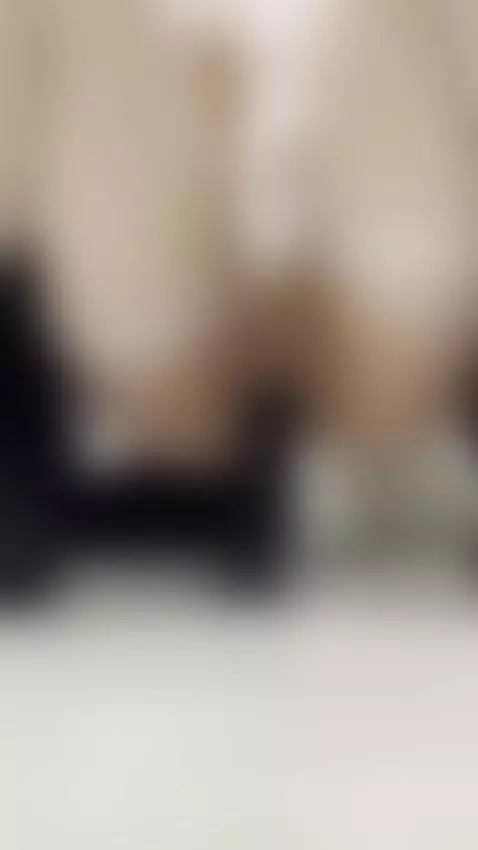 Follow me by tissymay