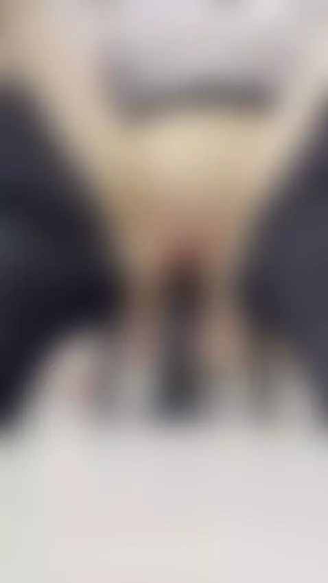 Follow me by tissymay