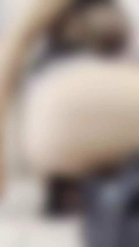 Follow me by tissymay