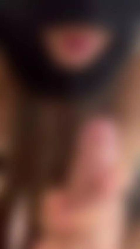 Follow me by tissymay