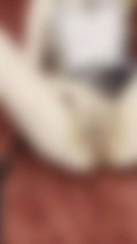 Follow me by tissymay