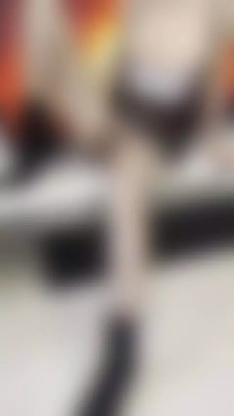 Follow me by tissymay