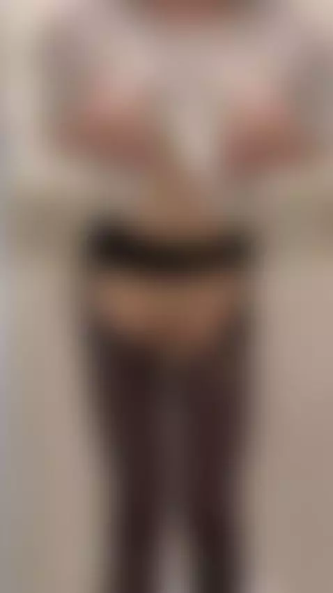 Follow me by tissymay