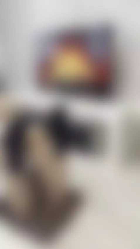 Follow me by tissymay