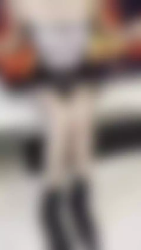 Follow me by tissymay