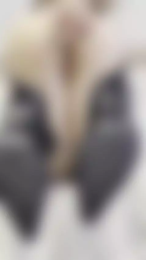 Follow me by tissymay