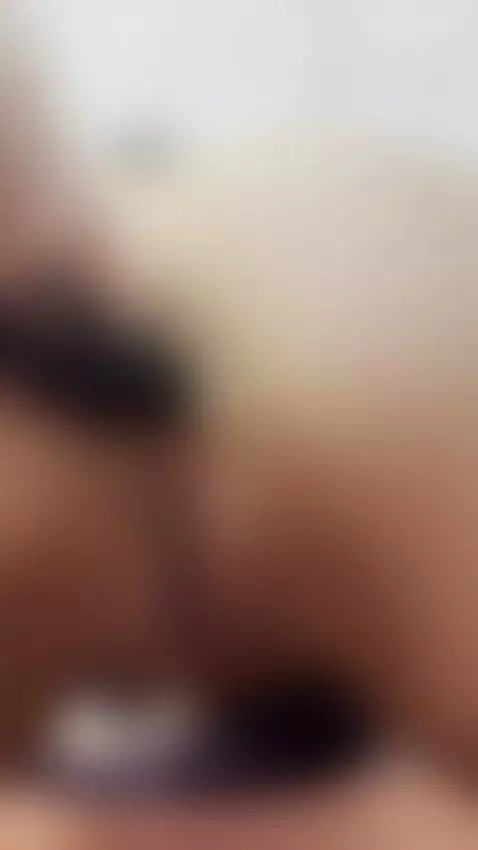 Follow me by tissymay